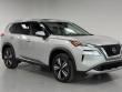 2022 Nissan Rogue Platinum SUV