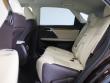 2018 LEXUS RX 350 F Sport SUV