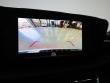 2025 Buick Envista Sport Touring SUV
