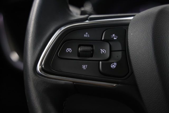 2023 Buick Envision Essence - Photo 29