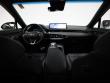 2023 Genesis GV70 3.5T AWD Sport Prestige SUV