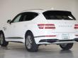 2025 Genesis GV80 2.5T SUV