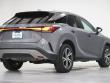 2023 LEXUS RX 350 Premium SUV