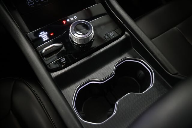 2023 Jeep Grand Cherokee 4xe - Photo 33
