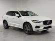 2021 Volvo XC60 T6 Momentum SUV