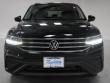 2022 Volkswagen Tiguan 2.0T SE SUV