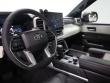 2025 Toyota Sequoia Capstone SUV