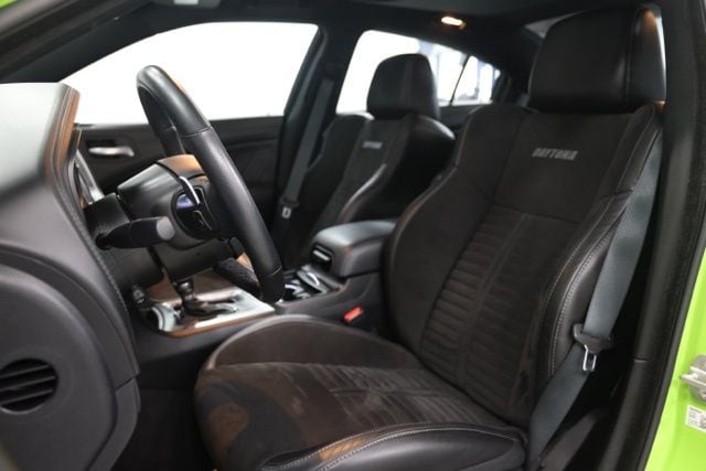2023 Dodge Charger Scat Pack - Photo 26