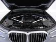 2026 BMW X7 xDrive40i SUV