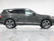 2025 Genesis GV80 3.5T Prestige SUV