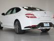 2026 Genesis G70 2.5T Sedan