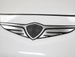2026 Genesis G70 2.5T Prestige Sedan