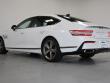 2026 Genesis G80 3.5T Sedan