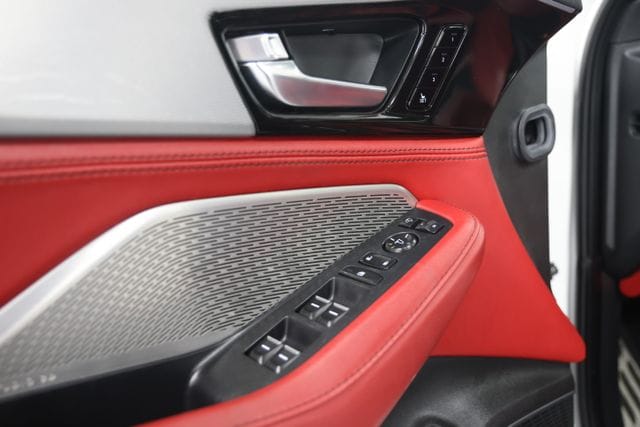 2024 Acura MDX A-Spec Package - Photo 24