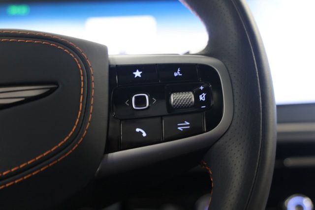 2026 GENESIS GV70 Sport Prestige - Photo 31