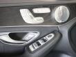 2015 Mercedes-Benz C-Class C 300 Sedan