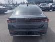2022 Kia K5 EX Sedan