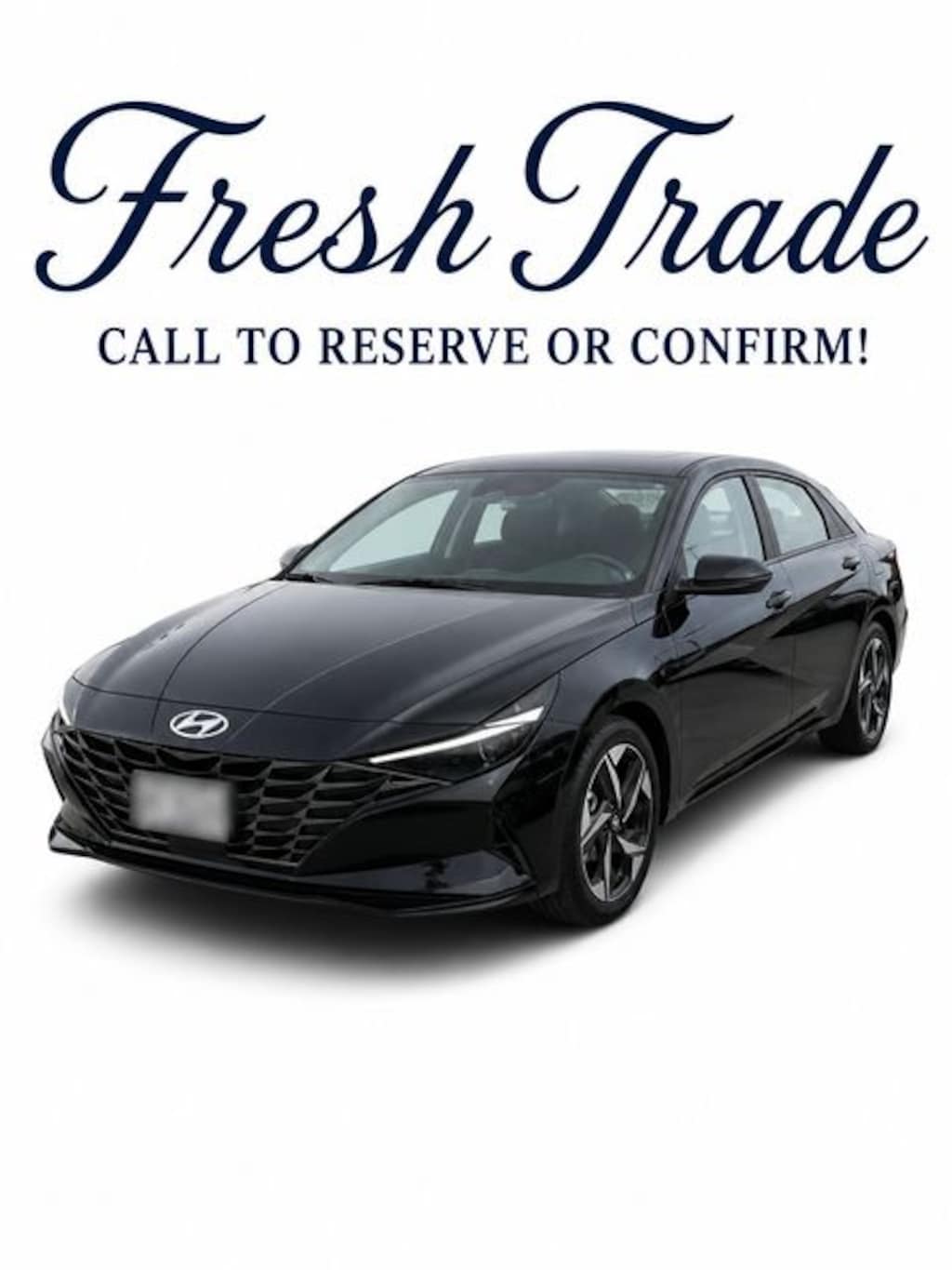 Used 2022 Hyundai Elantra Limited Sedan