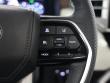 2025 Toyota Sequoia Capstone SUV