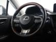 2021 LEXUS RX 350 SUV