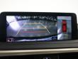 2021 LEXUS RX 350 SUV