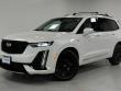 2021 Cadillac XT6 Sport SUV