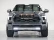 2025 Toyota Sequoia Capstone SUV