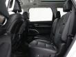 2022 Kia Telluride SX SUV