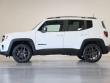 2021 Jeep Renegade 80th Edition SUV
