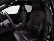 2021 Volvo XC60 T5 R-Design SUV