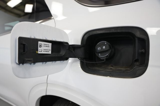 2026 GENESIS GV70 Sport Prestige - Photo 12