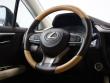 2018 LEXUS RX 350 F Sport SUV