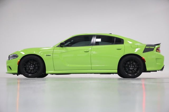 2023 Dodge Charger Scat Pack - Photo 12