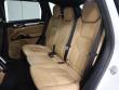 2016 Porsche Cayenne Base SUV