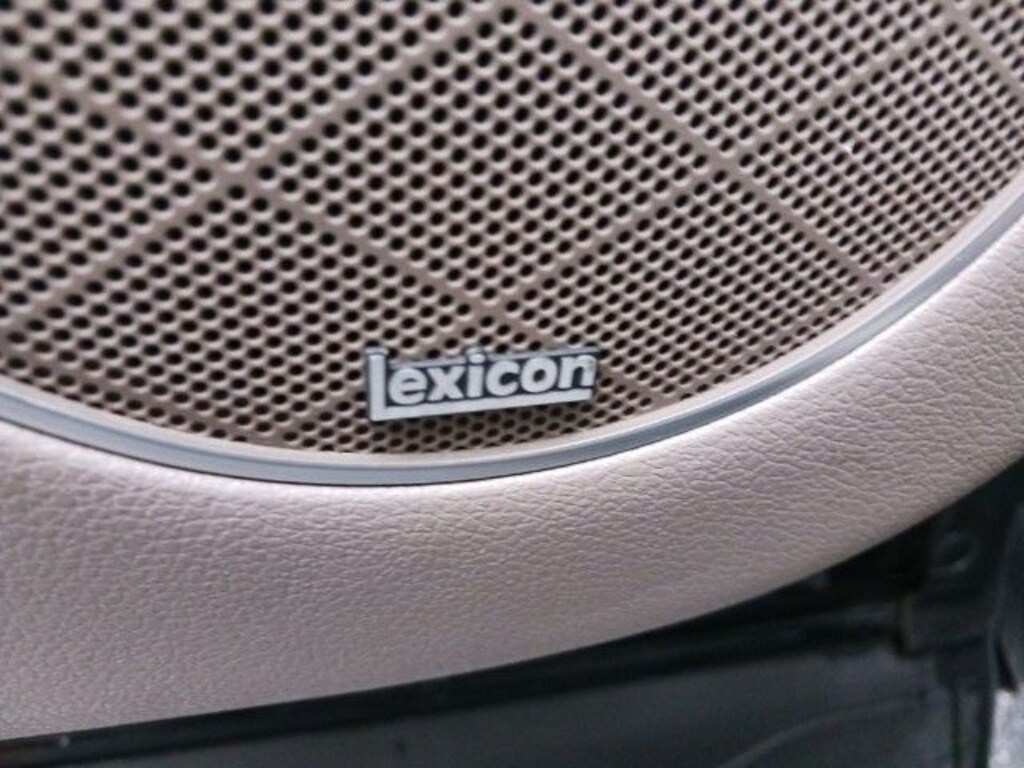 Certified 2023 Genesis GV80 3.5T Advanced + SUV