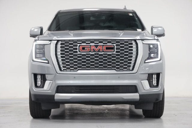 2023 GMC Yukon Denali - Photo 2