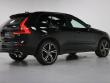 2021 Volvo XC60 T5 R-Design SUV
