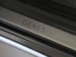 2025 Genesis GV80 3.5T Prestige SUV