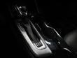 2025 Buick Envista Sport Touring SUV