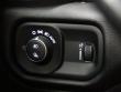 2022 Ram 1500 Big Horn/Lone Star Truck