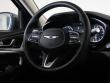 2026 Genesis G70 2.5T Prestige Sedan