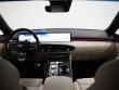 2026 Genesis GV70 3.5T Sport Prestige SUV