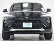 2025 Buick Envista Sport Touring SUV