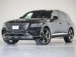 2025 Genesis GV80 3.5T Prestige SUV