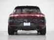 2021 Porsche Macan S SUV
