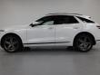 2023 Genesis GV70 3.5T AWD Sport Prestige SUV