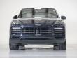 2022 Porsche Cayenne AWD SUV