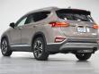 2019 Hyundai Santa Fe Ultimate SUV