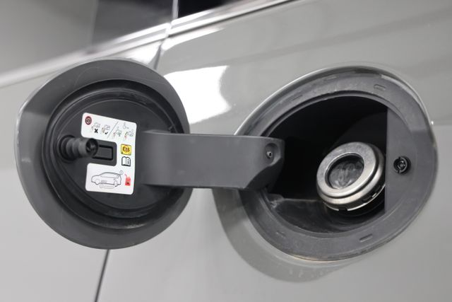 2023 Chrysler Pacifica Touring L - Photo 12