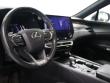 2023 LEXUS RX 350 Premium SUV